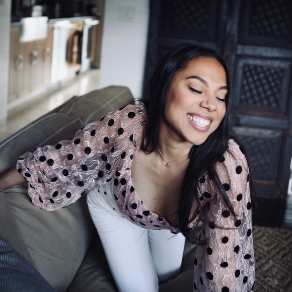 Top - Picture 4 of 4